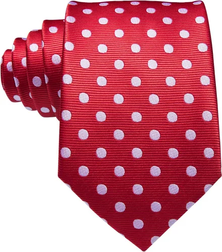 Miniatura 188 de Dubulle Corbata tejida de cachemira para hombre y gemelos de pañuelo para hombre, conjunto de gemelos para boda formal y negocios