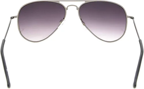 Miniatura 27 de Eyekepper Gafas de sol piloto para niños de 3 a 10 años