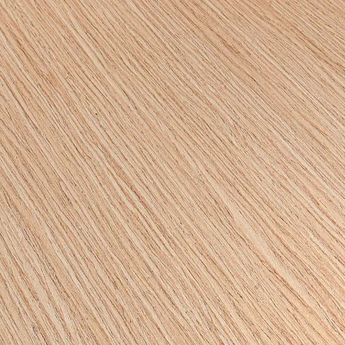 Miniatura 27 de Bandas de Borde de Abedul, rollo de 1 1/2 pulgadas x 10 pies de Bandas de Borde de Chapa - Pre-encoladas Flexibles, Cinta de Madera Real