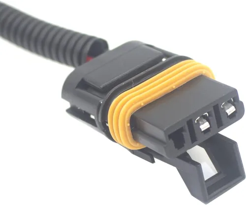 Miniatura 4 de Kit universal de bocina UTV para bocina RZR de 12 V con interruptor basculante de botón compatible con Polaris RZR XP 1000, Ranger, Honda Pioneer