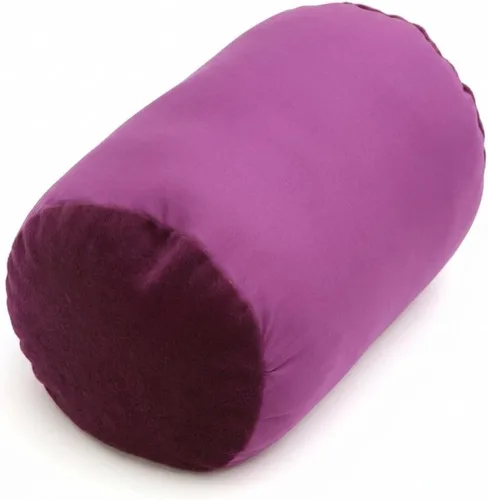 Miniatura 18 de Almohada Deluxe Comfort MBR