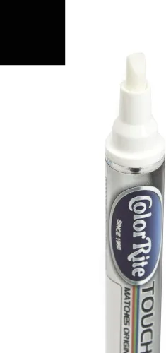 Miniatura 41 de Pintura de retoque automotriz para GMC Acadia - Red Jewel Tintcoat Tricoat 80/WA301N - Paquete todo incluido 80/WA301N (2008-2011) Rojo Jewel