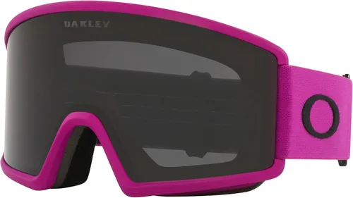 Miniatura 6 de Oakley Target Line L