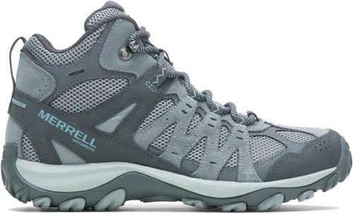Miniatura 2 de Merrell Accentor 3 para mujeres