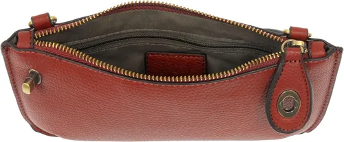 Miniatura 2 de Joy Susan Bolso de mano de moda para mujer