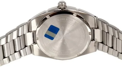 Miniatura 5 de Casio Edifice Mens Watch EF-125D