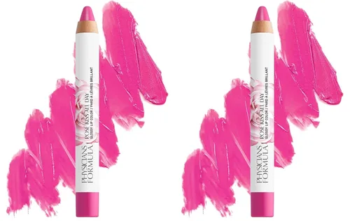 Miniatura 9 de Physicians Formula - Brillo de labios para todo el día