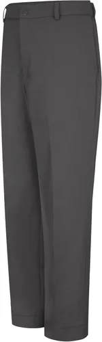 Miniatura 5 de Red Kap Pantalones de trabajo para hombre, azul marino Dura Kap