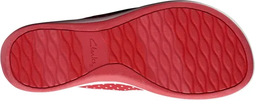 Miniatura 108 de Clarks - Sandalias para mujer Arla Glison