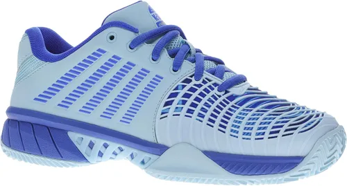Miniatura 3 de K-Swiss Zapato de pádel Express Light 3 para mujer
