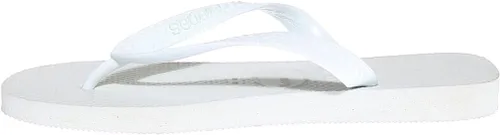 Miniatura 5 de Havaianas Schuhe Top