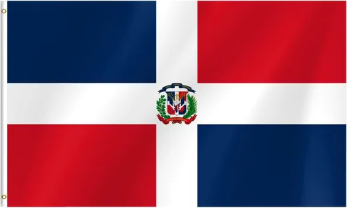 Miniatura 8 de Bandera argentina de 3 x 5 pies para fiestas, desfiles, eventos deportivos, fiestas patrióticas, decoración interior y exterior