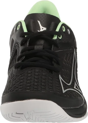Miniatura 2 de Mizuno Tenis Wave Exceed Tour 5 Ac para hombre