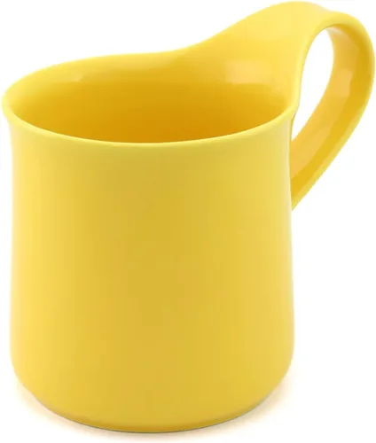 Miniatura 55 de Zero Japan CFZ-01 SGY - Taza para café, tamaño pequeño, color gris