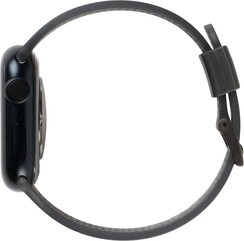 Miniatura 7 de [U] de UAG - Correa de repuesto compatible con Apple Watch Band de 49/46/45/1.732 in, iWatch Series Ultra 3/Ultra 2/Ultra/4-11/SE3/SE2/SE Lucent
