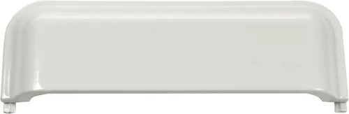 Miniatura 7 de HQRP Reemplazo de manija de puerta de secadora para Whirlpool W10861225 W10861225VP W10714516 AH11731583 AP5999398 EA11731583 EAP11731583 PS11731583