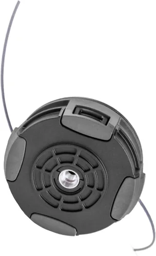 Miniatura 3 de Husqvarna Cabezal recortador de hilo RapidReplace™