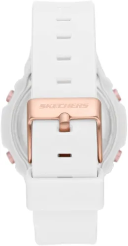 Miniatura 3 de Skechers Women's Sport Digi Chronograph Digital Watch