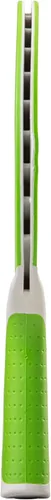 Miniatura 3 de STIGA Flow Outdoor 2-Player Table Tennis Set Includes Two Outdoor Rackets and Two Outdoor Balls Verde