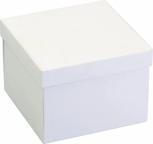 Miniatura 3 de Diplomat 32-086 Caja de reloj de cuero sintético, Moderno