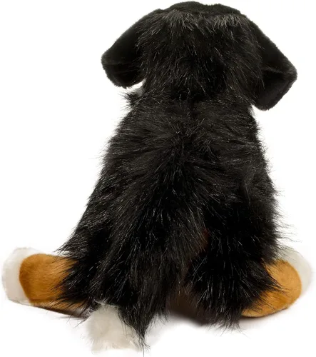 Miniatura 4 de Douglas Peluche de perro de montaña bernés de los Alpes