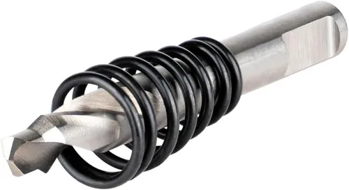 Miniatura 2 de Klein Tools 31874 Broca piloto de repuesto para cortador de agujeros