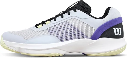 Miniatura 9 de Wilson Zapatillas de pádel Hurakn Pro V2 para hombre