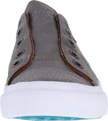 Miniatura 155 de Blowfish Marley - Tenis de moda para mujer