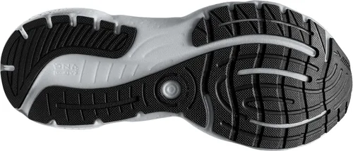 Miniatura 7 de Brooks Zapatos deportivos para correr para mujer Glycerin 20 Neutral