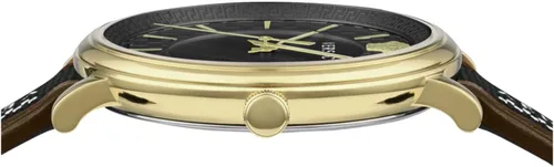 Miniatura 2 de Versace V-Circle Collection Reloj de lujo para hombre