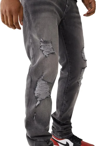 Miniatura 3 de True Religion Rocco Nf Sn Hombre