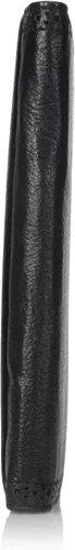 Miniatura 3 de Ariat - Funda para tarjetas de maletero, color negro