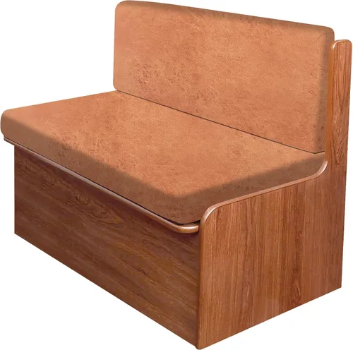 Miniatura 113 de Fundas de cojín tipo cuero para sofá, juego de fundas protectoras de muebles para sillón seccional, sofá biplaza de tela de elastano elástica