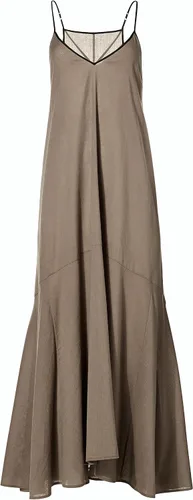 Miniatura 4 de GARYGRAHAM422 Women's Scorpion Slip Dress