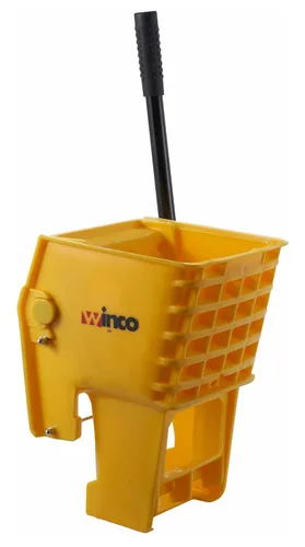 Winco Escurridor de trapero para MPB-36, 1 unidad (paquete de 1)