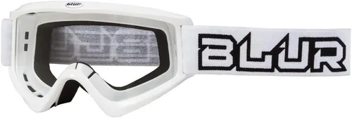 Miniatura 4 de O'Neal - Gafas unisex para adulto.