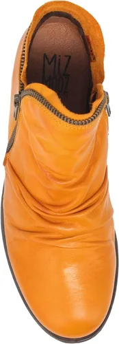 Miniatura 7 de Miz Mooz Botines Luna para mujer
