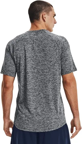 Miniatura 2 de Under Armour Tech 20 - Camiseta de manga corta para hombre