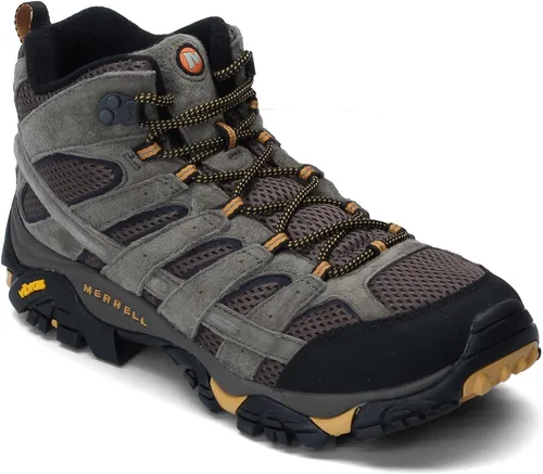 Miniatura 4 de Merrell Botas de senderismo Moab 2 Vent Mid para hombre