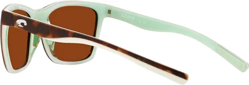 Miniatura 5 de Costa Panga - Gafas de sol para mujer