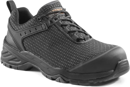 Miniatura 2 de Kodiak Botas industriales Ramble Composite Toe para hombre