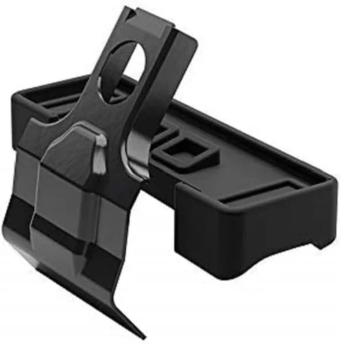 Miniatura 13 de Thule Kit Abrazadera 5001