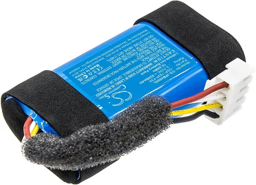 Miniatura 2 de GSP-1S2P-F5A - Batería de altavoz para JBL Partybox Encore Essential