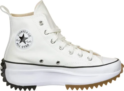 Miniatura 4 de Converse Zapatos deportivos Run Star Hike de caña alta para hombres