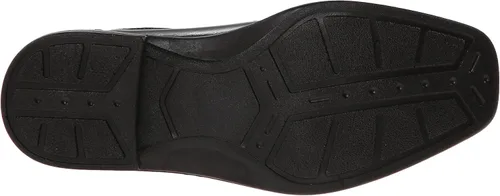 Miniatura 4 de Deer Stags Boy's Wise (Little Big Kid) Loafer