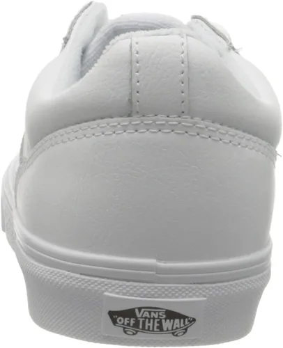 Miniatura 3 de Vans Zapatillas bajas para hombre