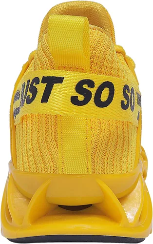 Miniatura 4 de UMYOGO Boys Girls Shoes Tennis Running Lightweight Breathable Sneakers for Kids