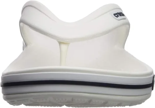 Miniatura 2 de Crocs Sandalias unisex Bayaband para adultos