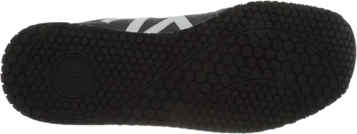 Miniatura 4 de AX ARMANI EXCHANGE Zapatillas bajas para hombre, marino