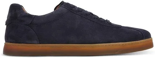 Miniatura 8 de Gentle Souls by Kenneth Cole Zapatillas Nyle para hombre
